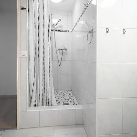 Luegisland Salietti * Arosa