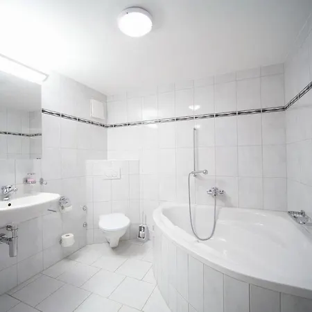 Luegisland Salietti Arosa