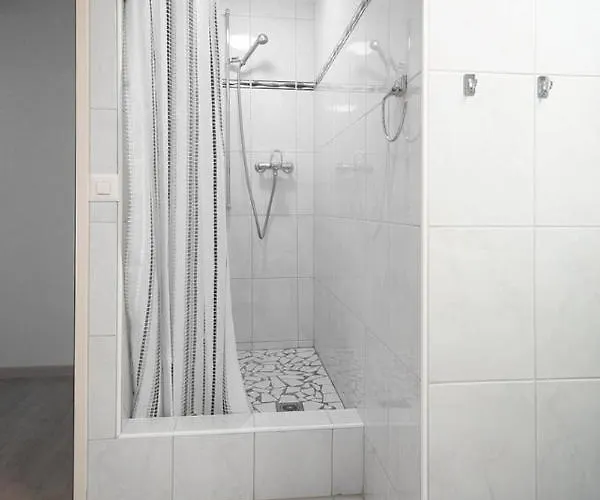 Luegisland Salietti * Arosa