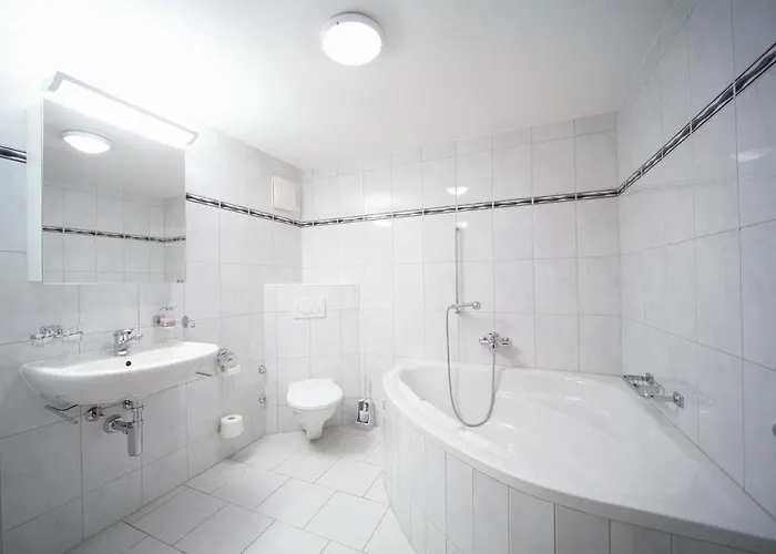 Luegisland Salietti 阿罗萨