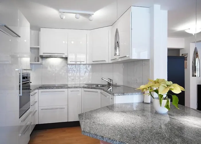 Luegisland Salietti * Arosa